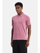 Mauve color option