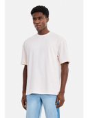 Pink color option