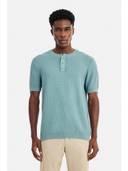Green color option