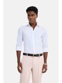 White color option, Currently selected