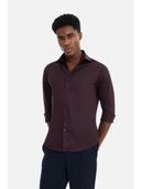 Wine color option