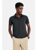 Charcoal color option, Currently selected