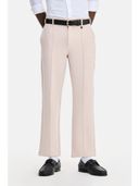 Beige color option