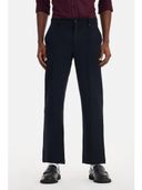 Navy Blue color option