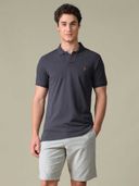 Grey color option, Sold out