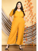 Mustard color option, Sold out, Currently selected