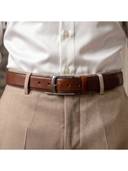 Brown color option, Sold out