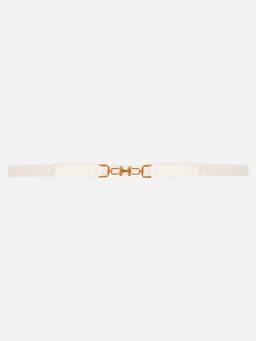 Kazo - Classic Thin Elasticated Belt
