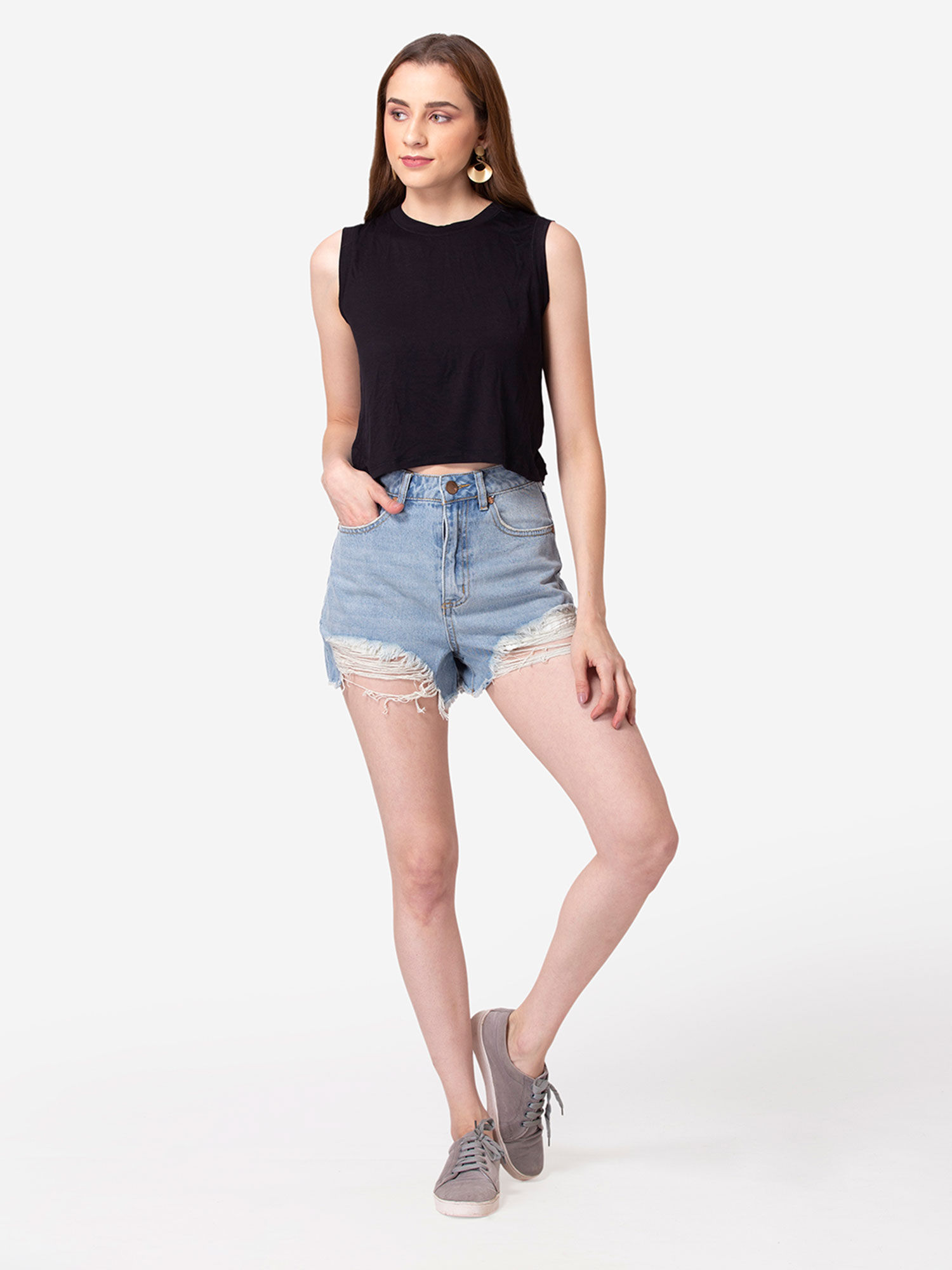 Nykaa Fashion