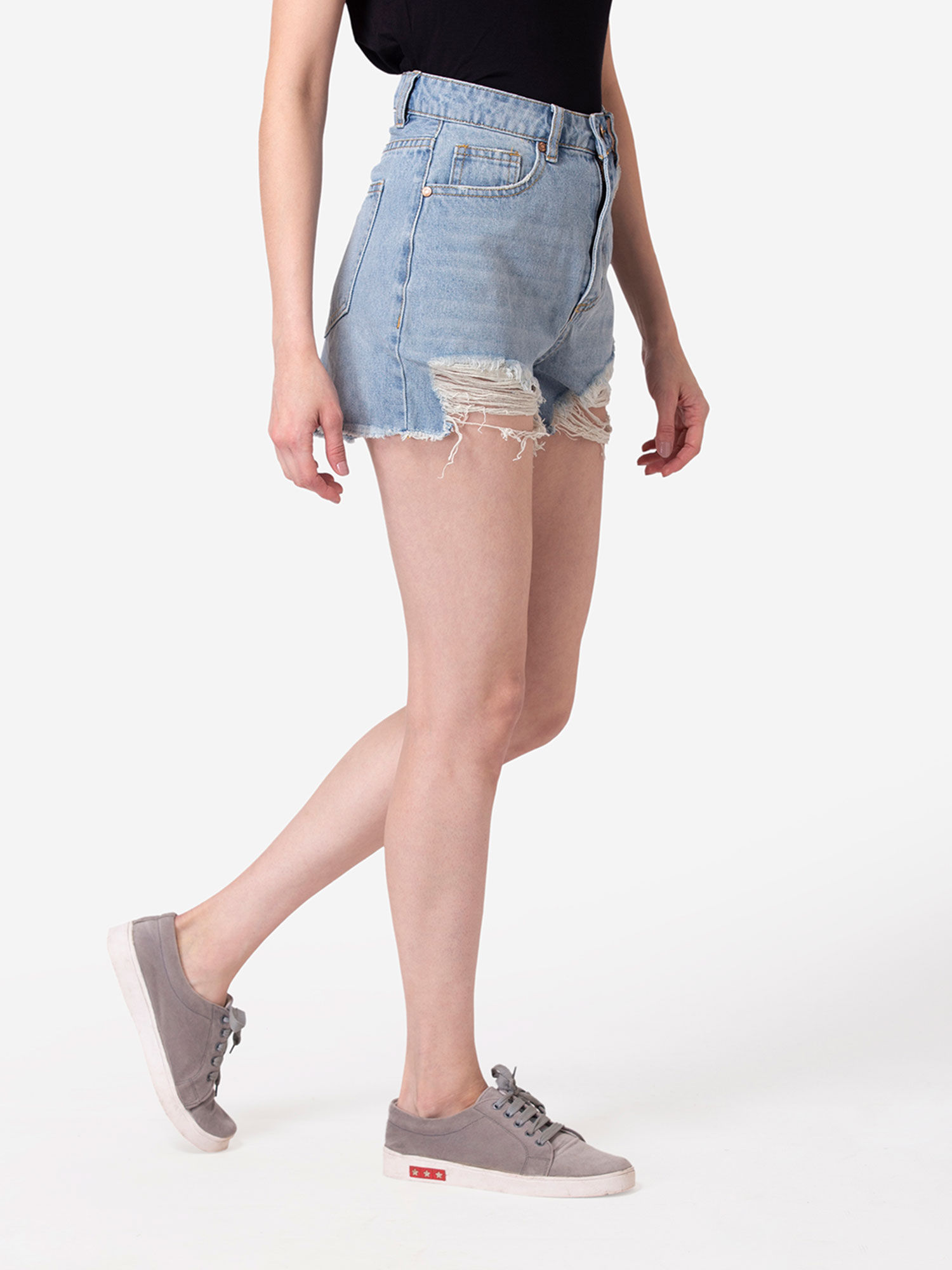 Nykaa Fashion