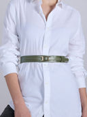 Olive color option, Sold out