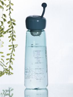 Voncasa - Water Bottle 480 Ml