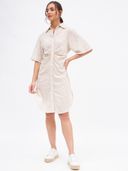 White color option, Sold out