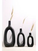 Black color option, Currently selected