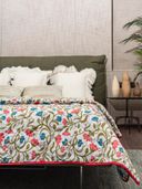 Multi-Color color option, Currently selected