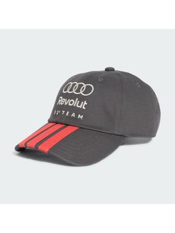 adidas - Unisex Au Dna 3S Cap