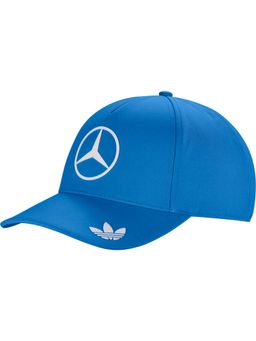 adidas - Unisex Mer Uks Dr Cap