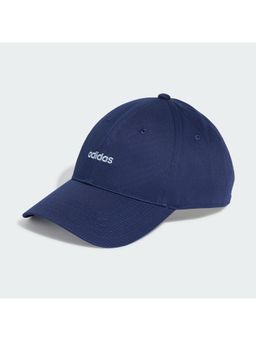 adidas - Unisex Linear Emb Cap