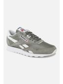 Grey color option, Currently selected