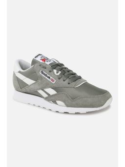 Reebok - Men Classic Nylon M Sneakers