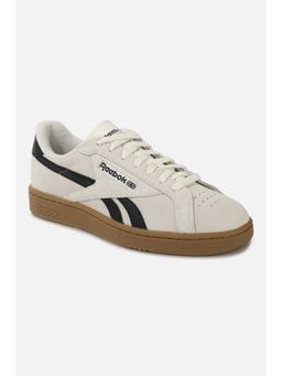 Reebok - Unisex Club C Grounds UK U Sneakers