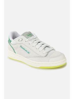 Reebok - Unisex Club C bulc C Sneakers
