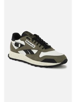 Reebok - Unisex Classic Leather Winterized WRN U Sneakers