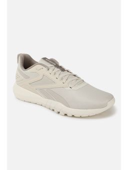Reebok - Men Flexagon Energy TR 4 Training Shoes