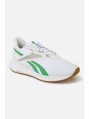 White color option