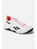 White color option, Sold out