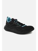 Black color option, Currently selected