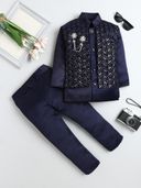 Navy Blue 0