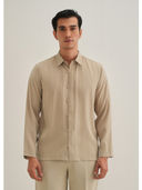 Brown color option, Sold out, Currently selected