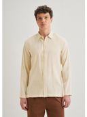 Beige color option, Currently selected