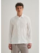 White color option, Currently selected
