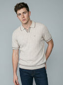 Off White color option, Currently selected