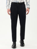 Navy Blue color option, Currently selected