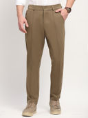 Olive color option, Currently selected