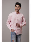 Pink color option, Currently selected