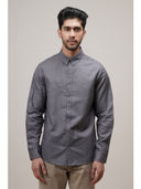 Grey color option, Currently selected