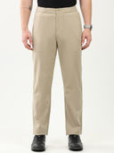 Beige color option, Currently selected