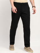 Black color option