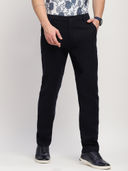 Navy Blue color option, Currently selected