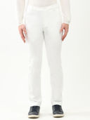 White color option