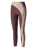 Purple color option, Sold out
