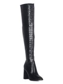 Black color option, Sold out, Currently selected