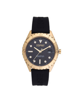 Esprit - Women Analouge Watch