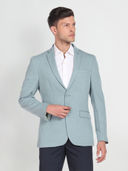 Blue color option