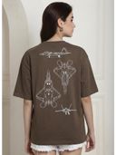 Brown color option