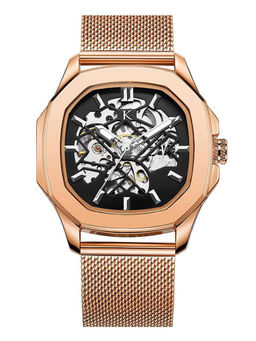 KREDO - OTUS Donna Rose